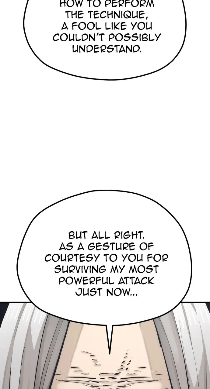 Murim RPG Simulation Chapter 142 page 49 - 