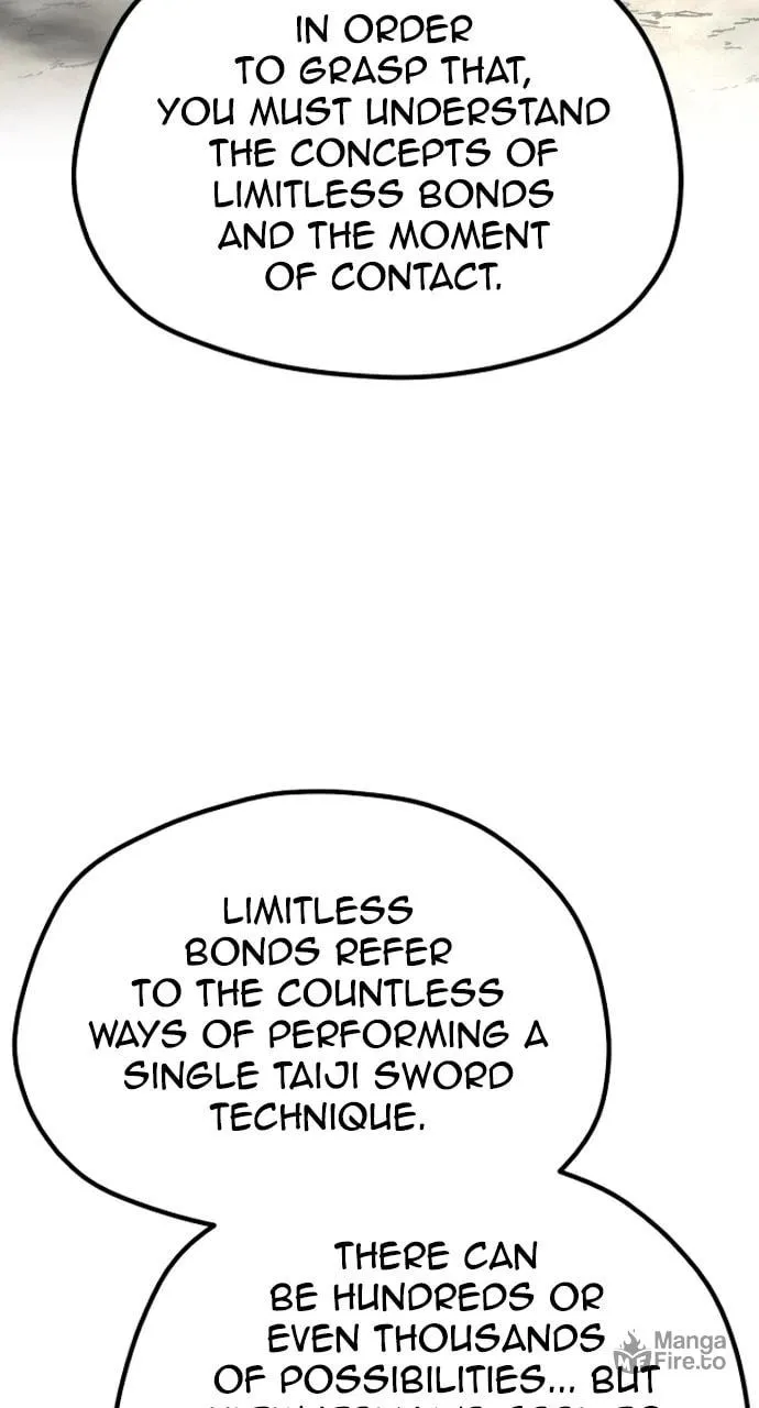 Murim RPG Simulation Chapter 142 page 55 - 