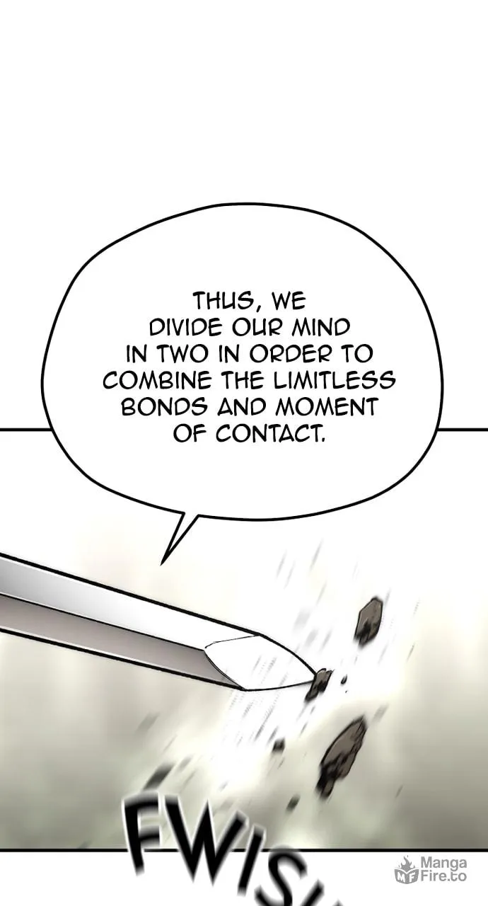 Murim RPG Simulation Chapter 142 page 57 - 