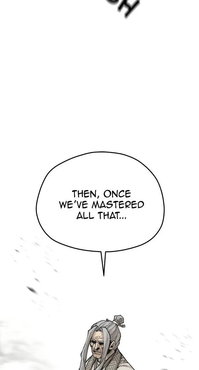 Murim RPG Simulation Chapter 142 page 58 - 