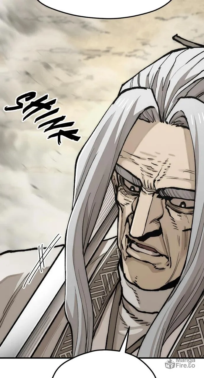 Murim RPG Simulation Chapter 142 page 60 - 