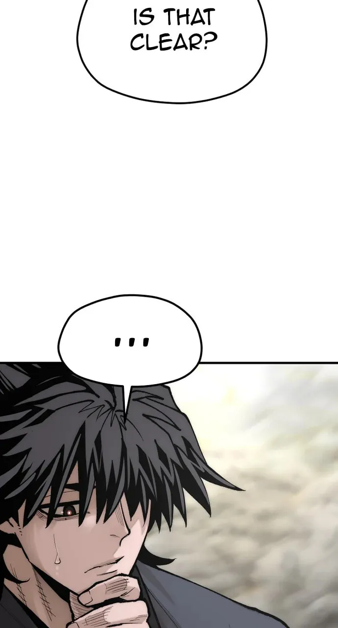 Murim RPG Simulation Chapter 142 page 61 - 