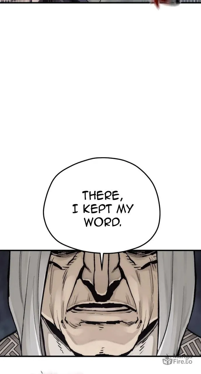 Murim RPG Simulation Chapter 142 page 63 - 