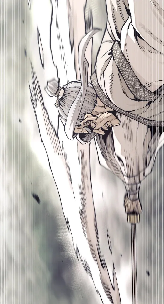Murim RPG Simulation Chapter 142 page 67 - 