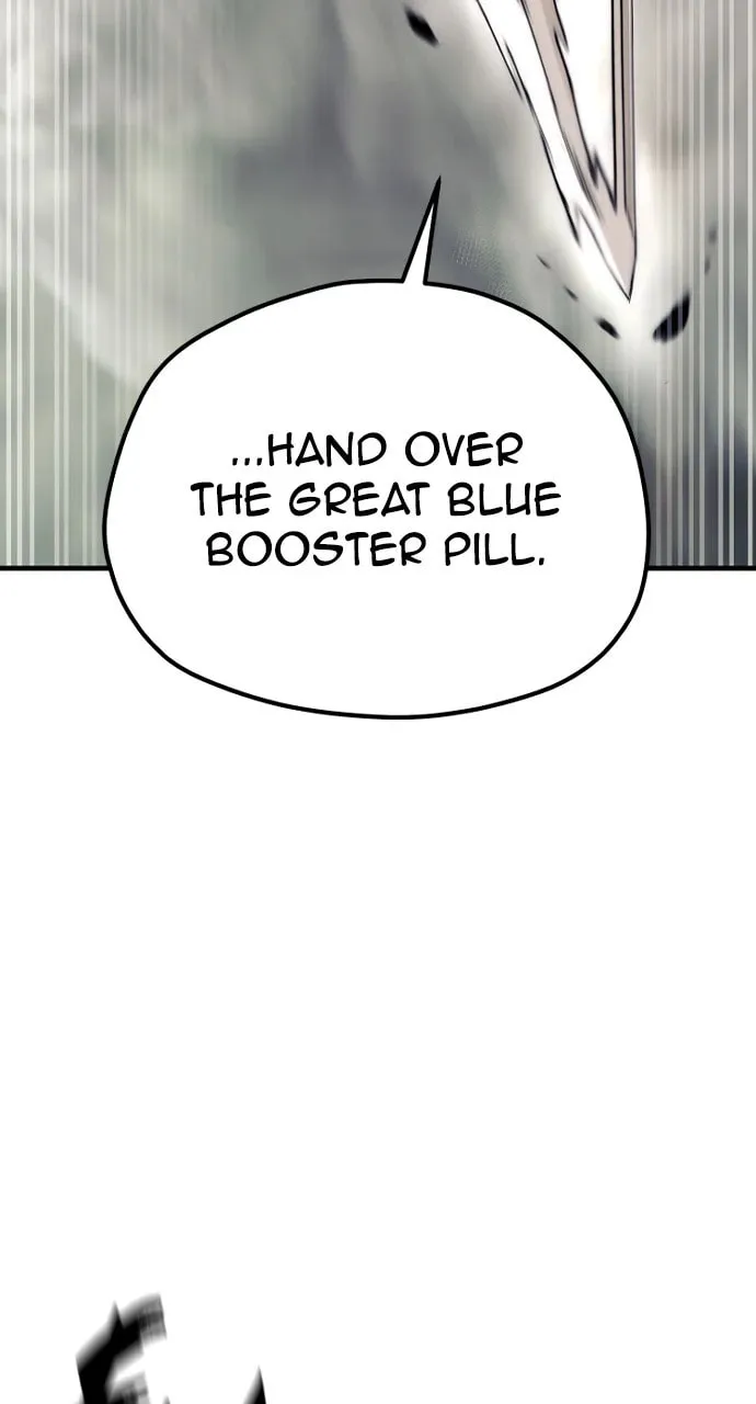 Murim RPG Simulation Chapter 142 page 68 - 