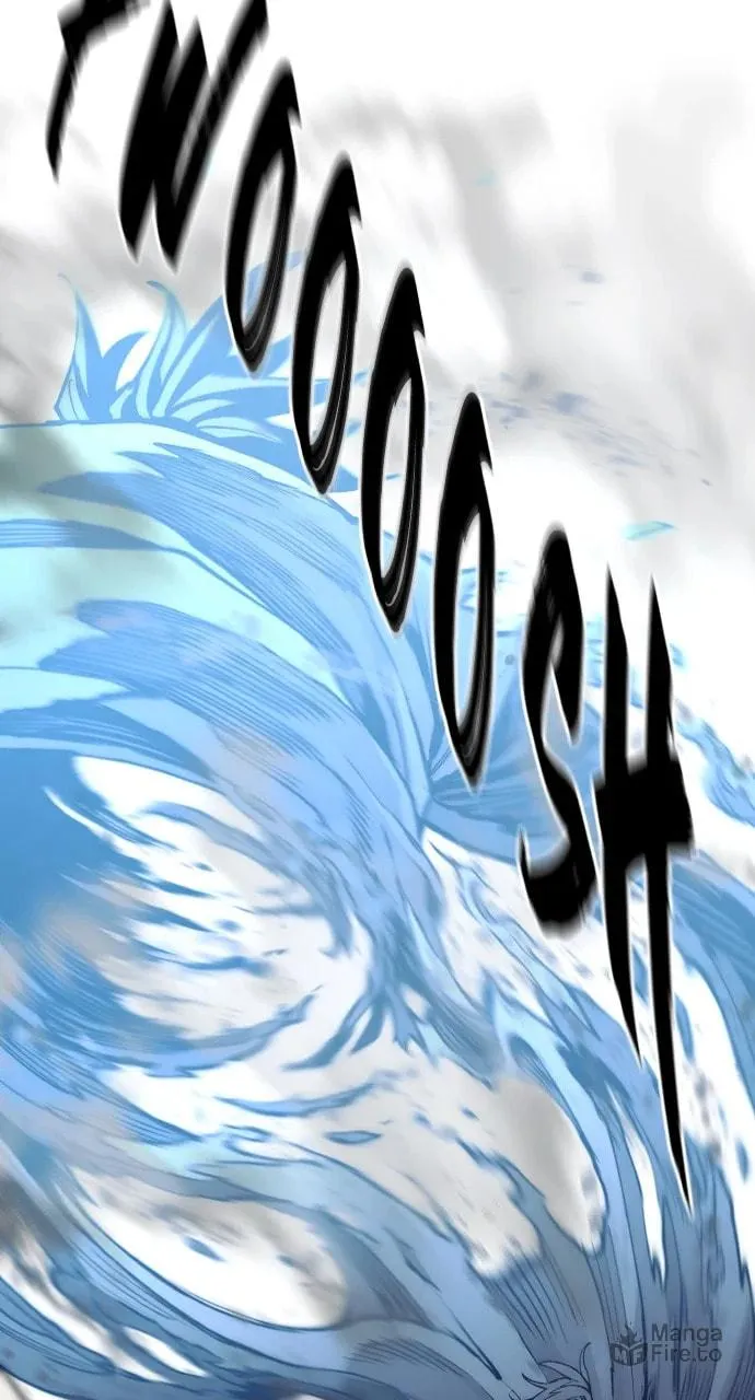 Murim RPG Simulation Chapter 142 page 69 - 