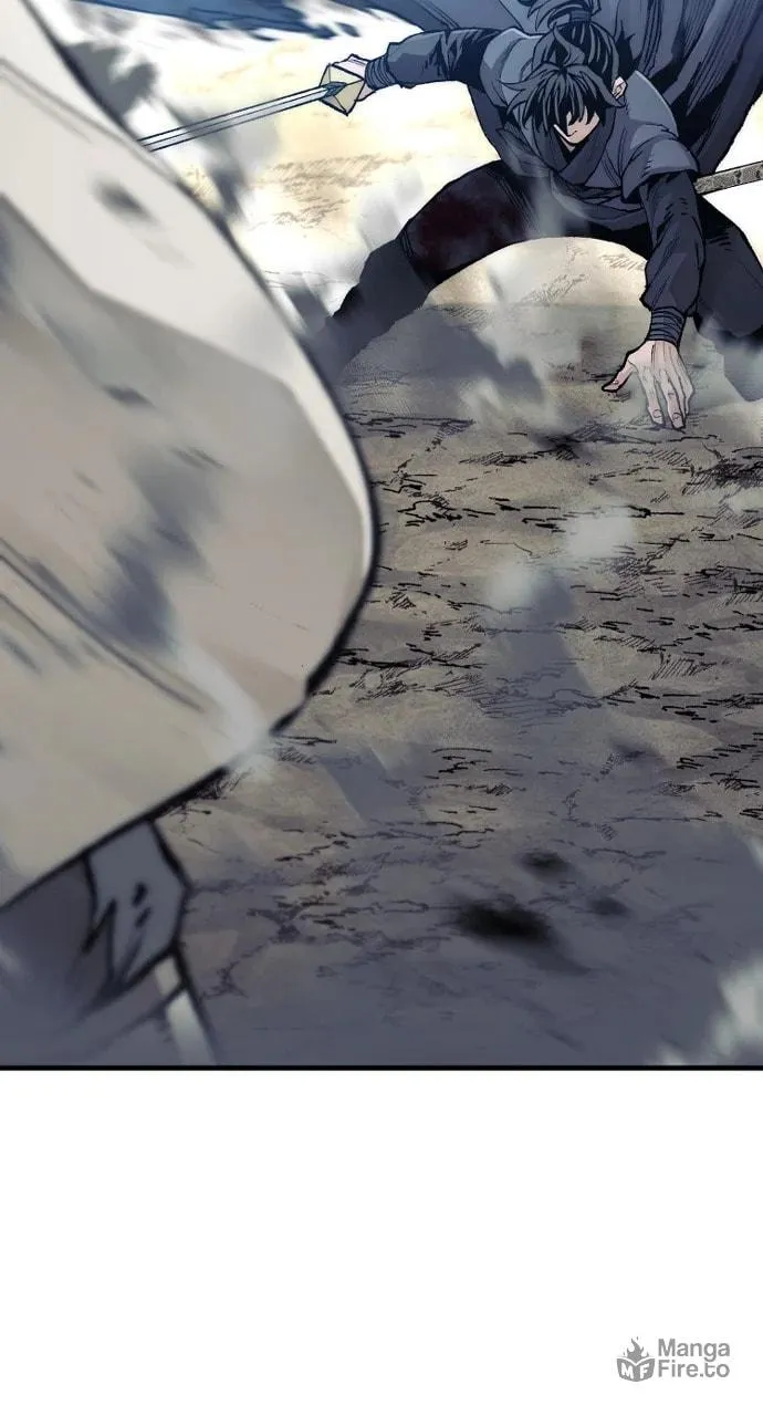 Murim RPG Simulation Chapter 142 page 70 - 