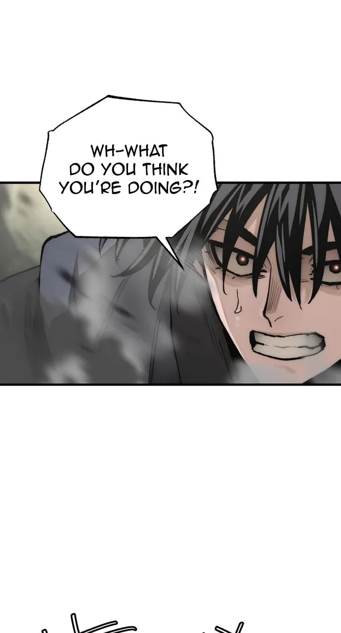 Murim RPG Simulation Chapter 142 page 71 - 
