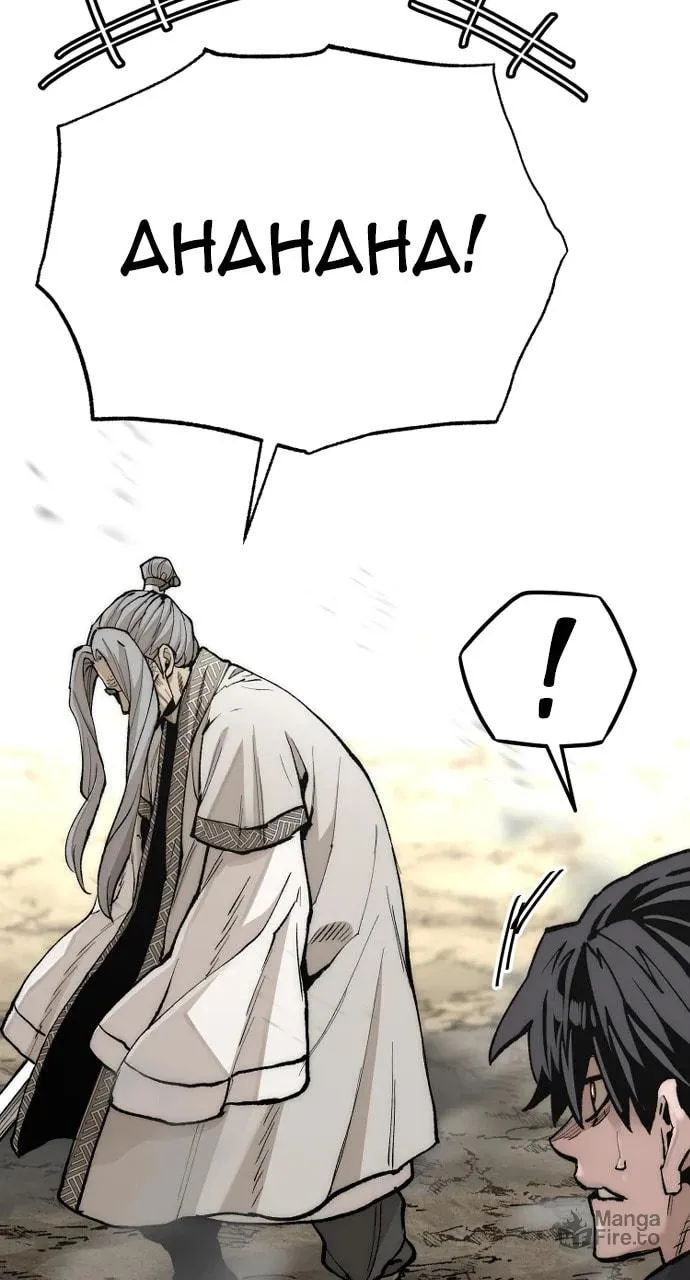 Murim RPG Simulation Chapter 142 page 72 - 