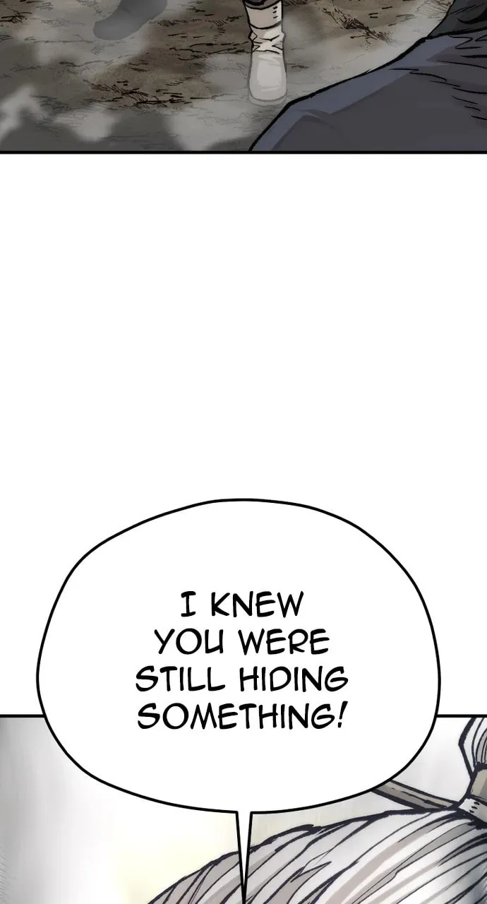 Murim RPG Simulation Chapter 142 page 73 - 