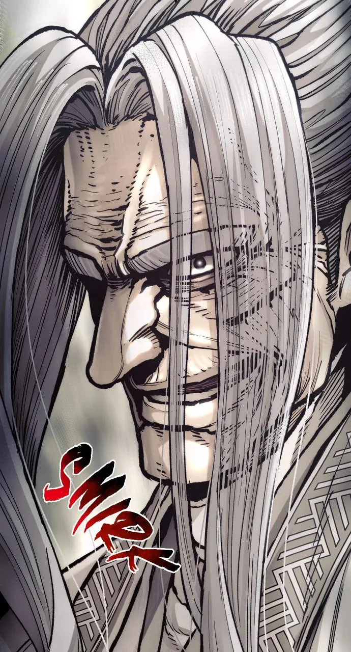 Murim RPG Simulation Chapter 142 page 74 - 
