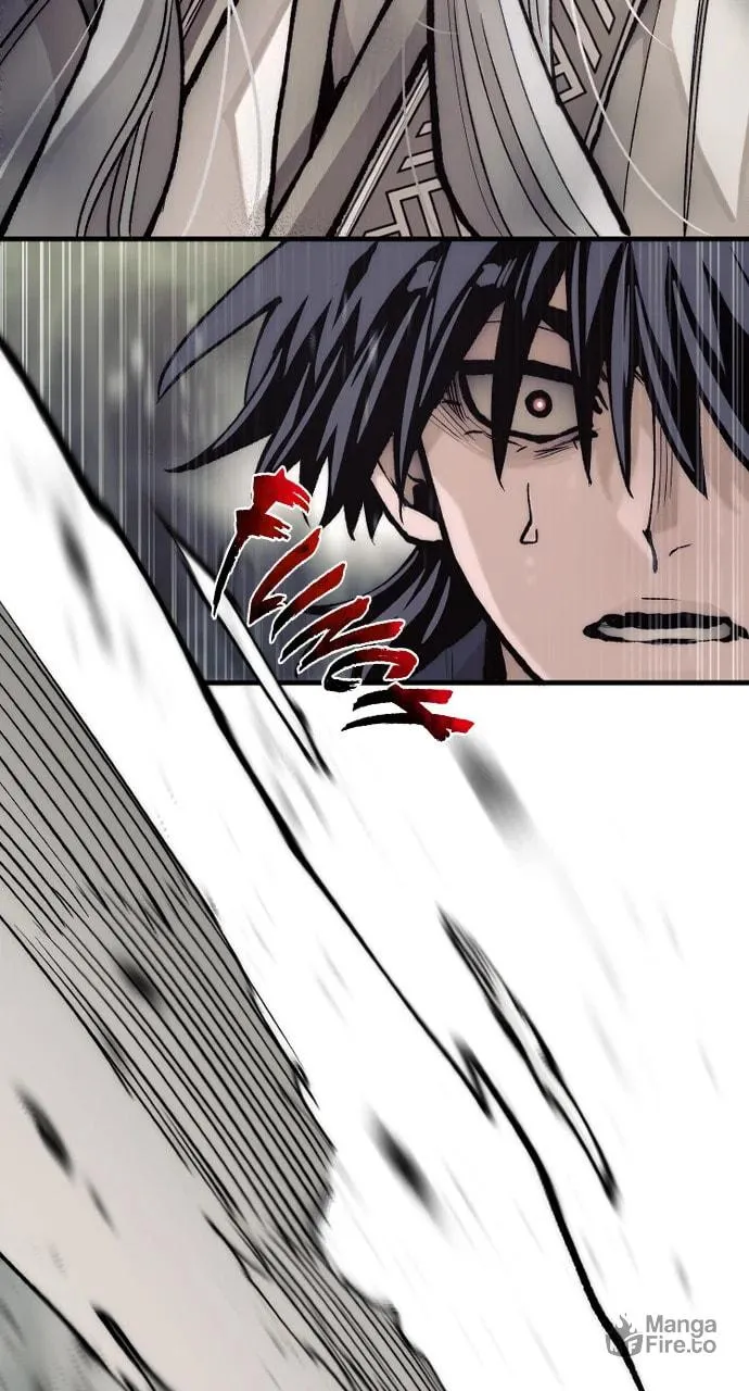Murim RPG Simulation Chapter 142 page 75 - 
