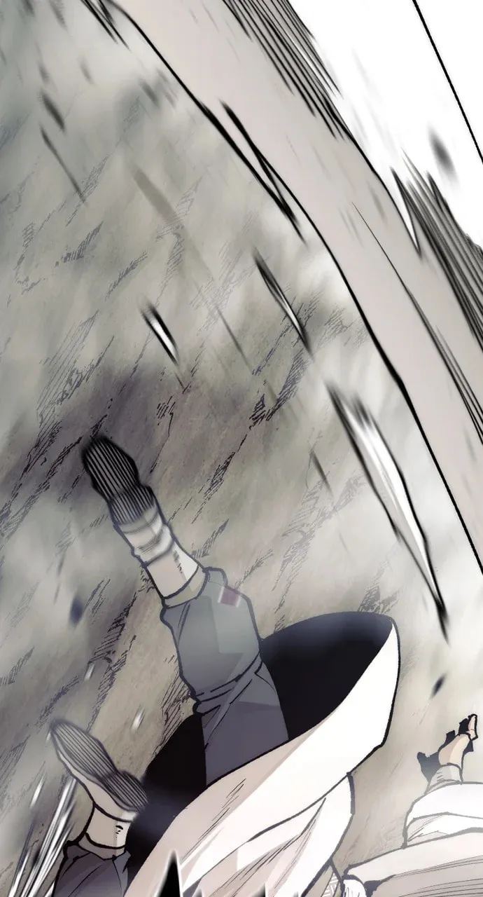 Murim RPG Simulation Chapter 142 page 76 - 