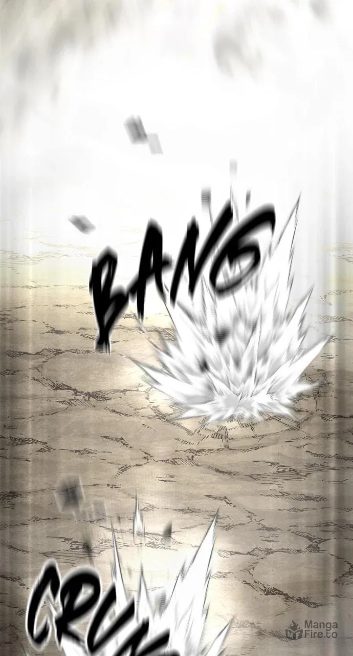 Murim RPG Simulation Chapter 142 page 78 - 