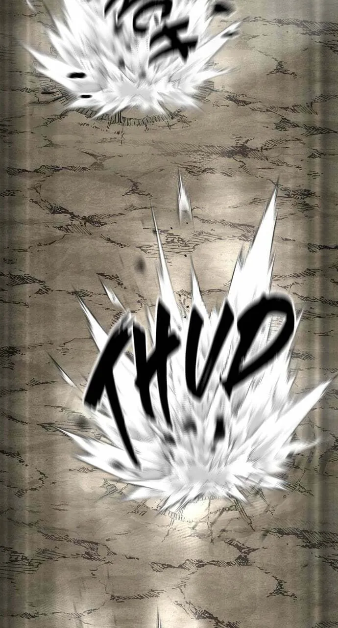 Murim RPG Simulation Chapter 142 page 79 - 