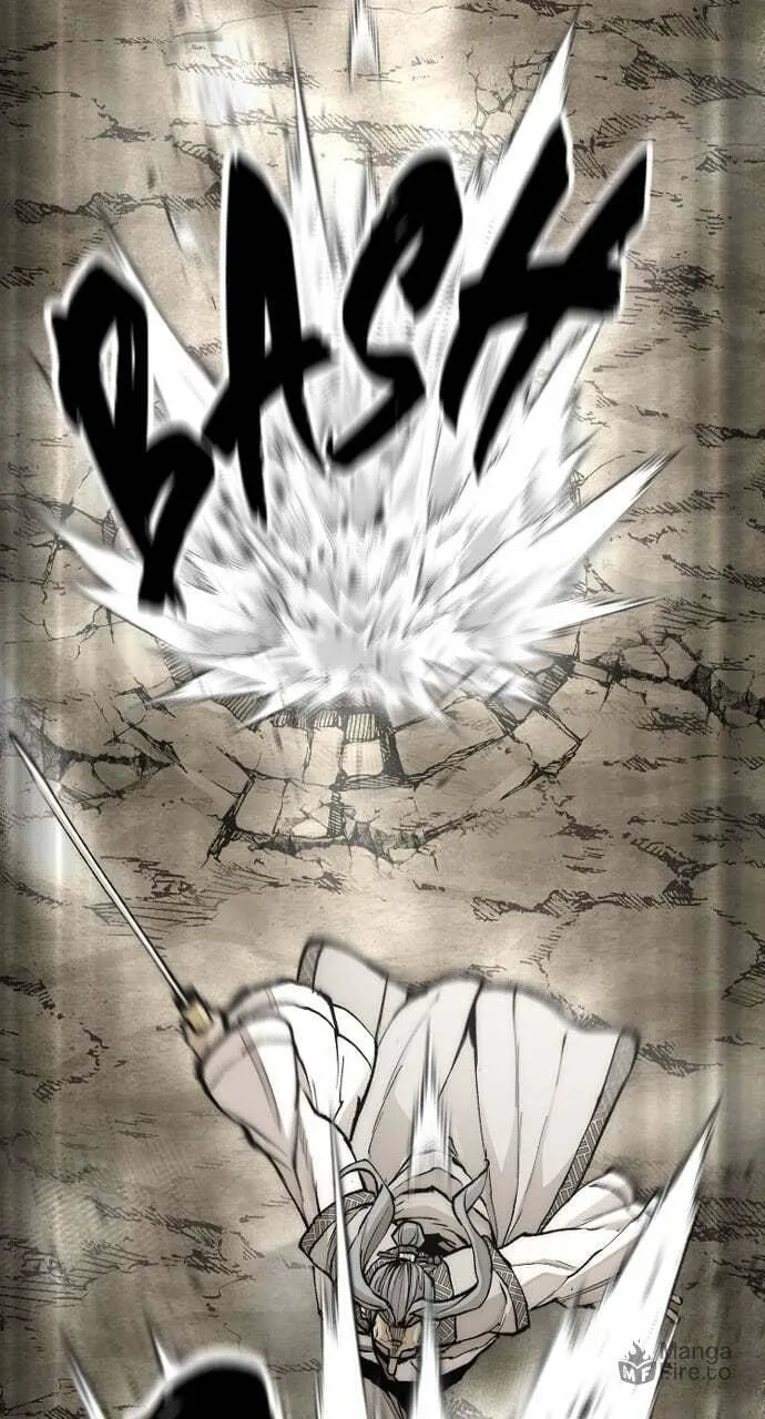 Murim RPG Simulation Chapter 142 page 80 - 