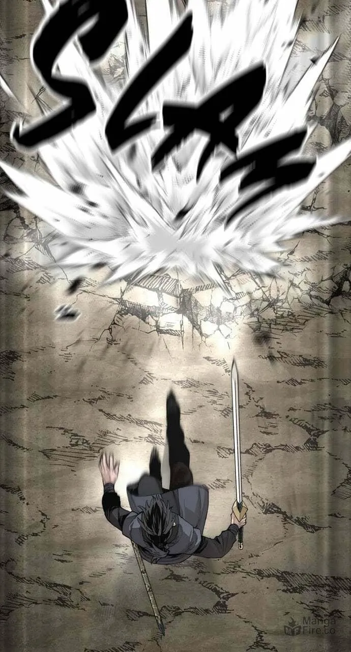 Murim RPG Simulation Chapter 142 page 81 - 