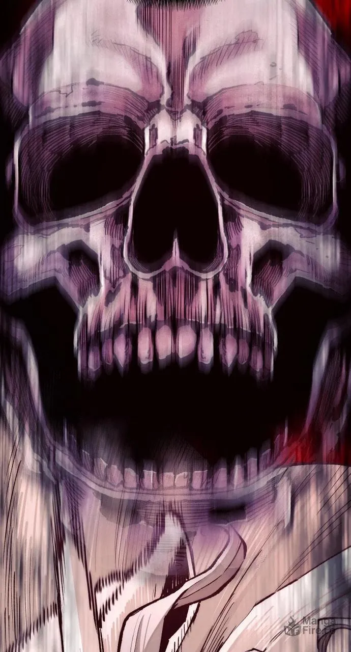Murim RPG Simulation Chapter 142 page 87 - 