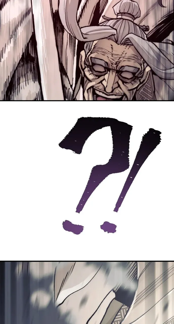 Murim RPG Simulation Chapter 142 page 88 - 