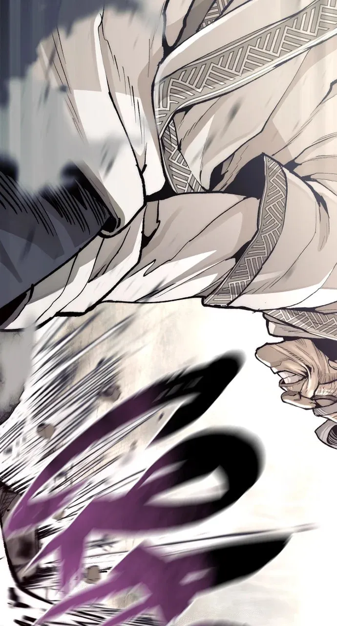 Murim RPG Simulation Chapter 142 page 89 - 