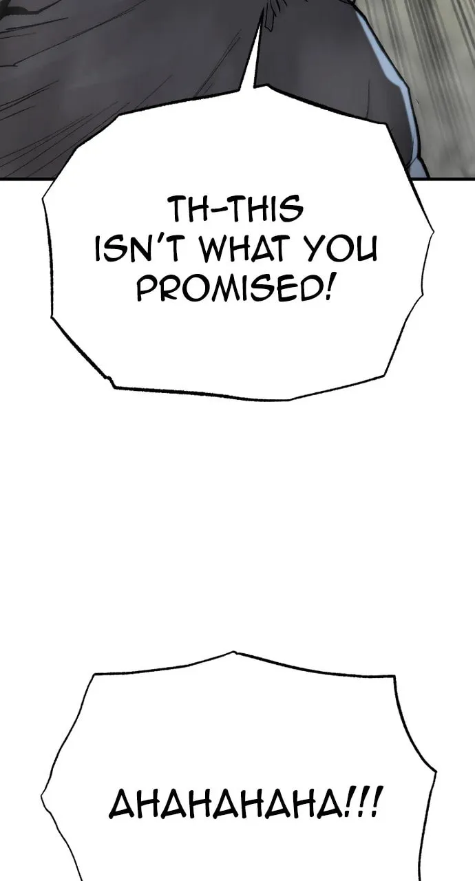 Murim RPG Simulation Chapter 142 page 94 - 