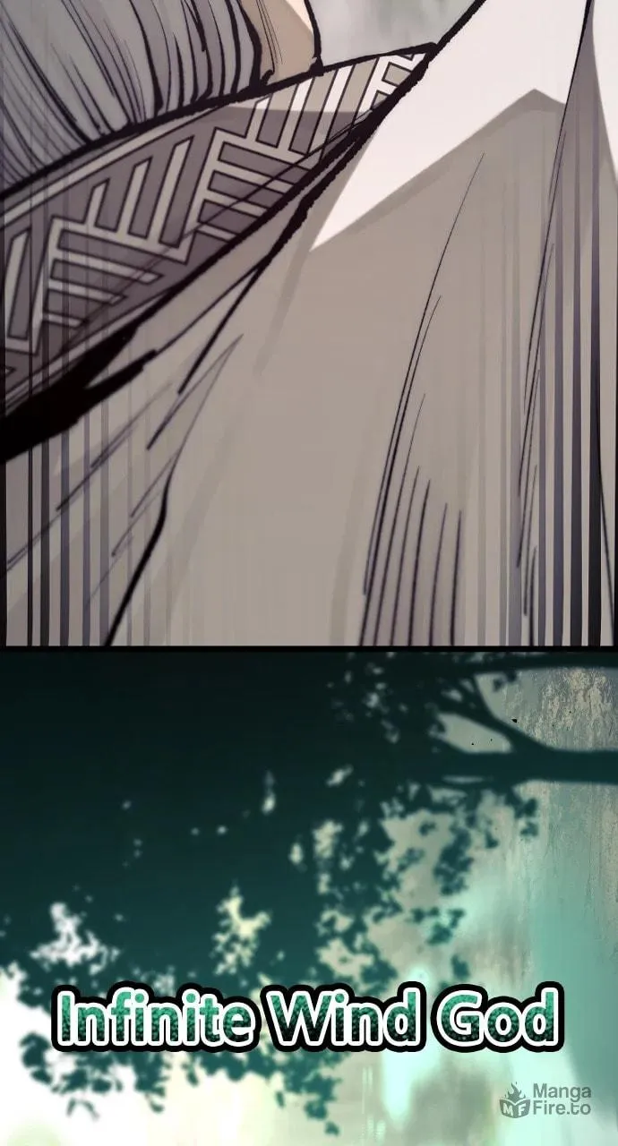 Murim RPG Simulation Chapter 142 page 100 - 