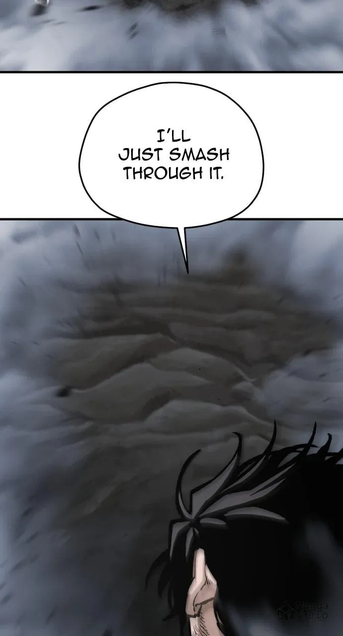Murim RPG Simulation Chapter 143 page 102 - 