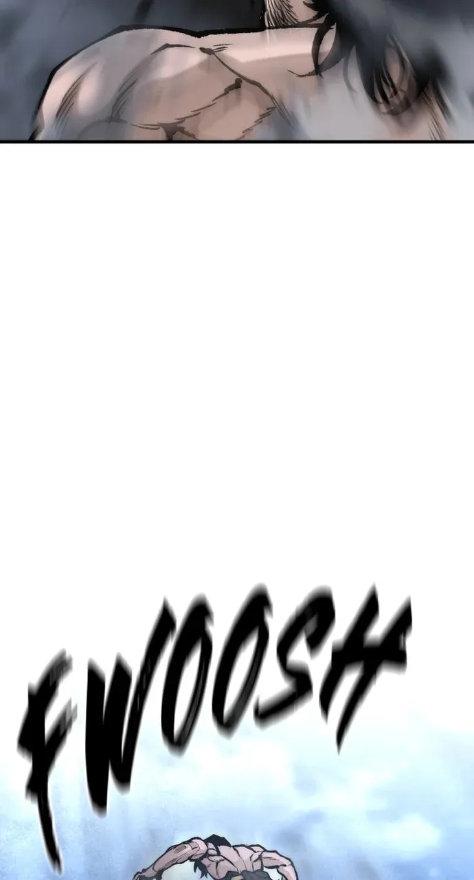 Murim RPG Simulation Chapter 143 page 103 - 