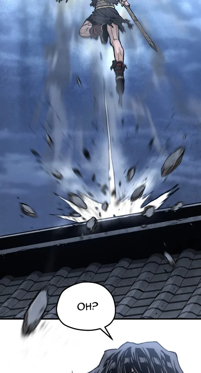 Murim RPG Simulation Chapter 143 page 104 - 