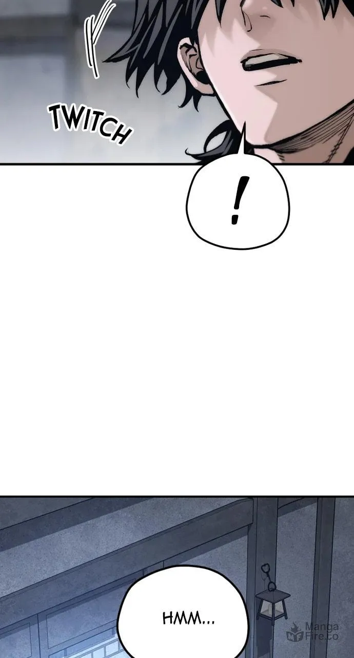 Murim RPG Simulation Chapter 143 page 110 - 