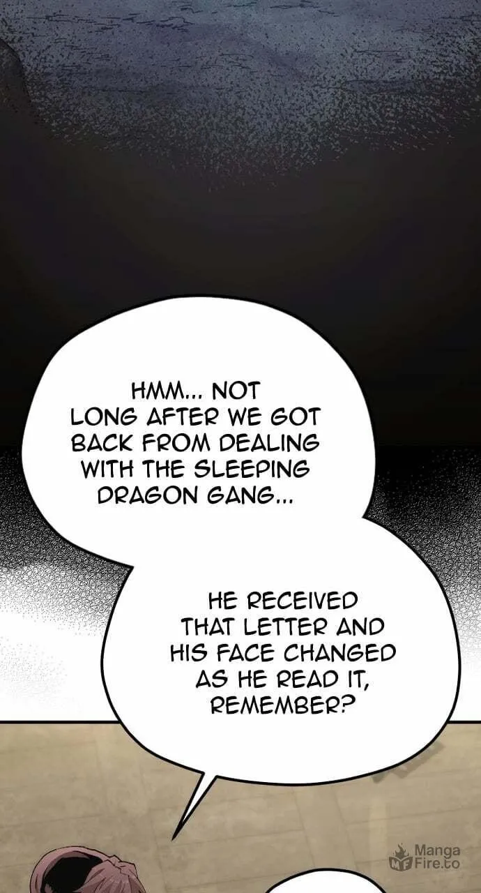 Murim RPG Simulation Chapter 143 page 12 - 
