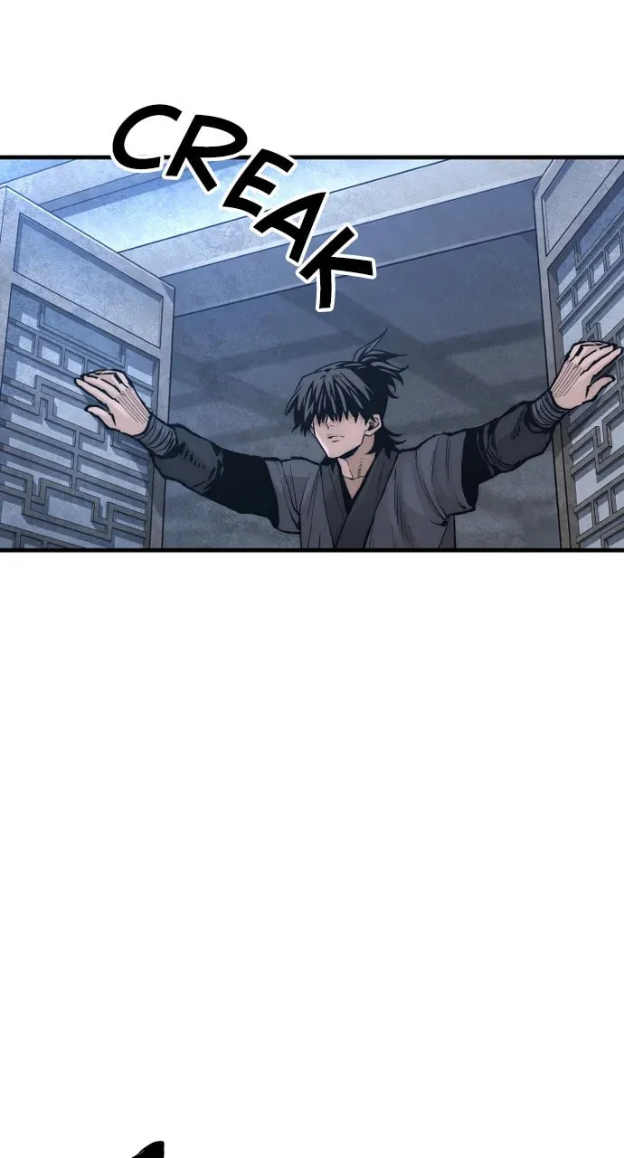 Murim RPG Simulation Chapter 143 page 112 - 