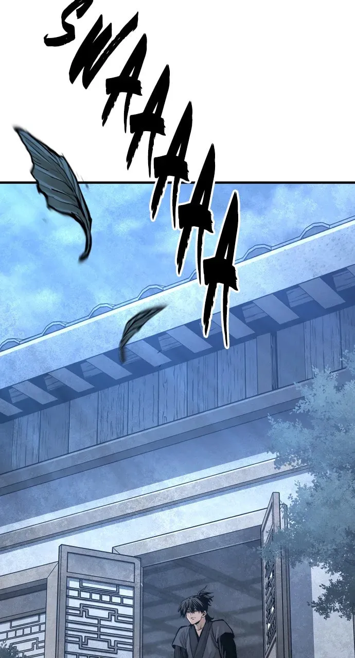 Murim RPG Simulation Chapter 143 page 113 - 