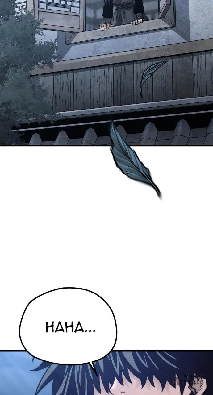 Murim RPG Simulation Chapter 143 page 114 - 