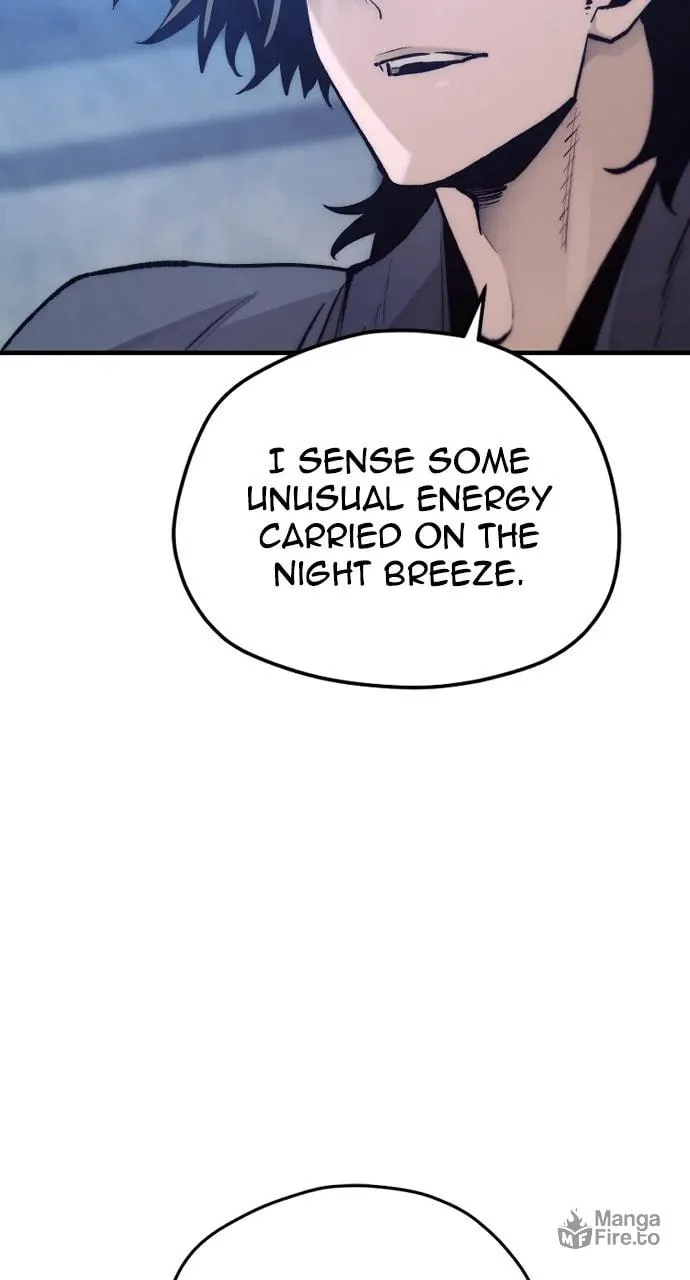 Murim RPG Simulation Chapter 143 page 115 - 