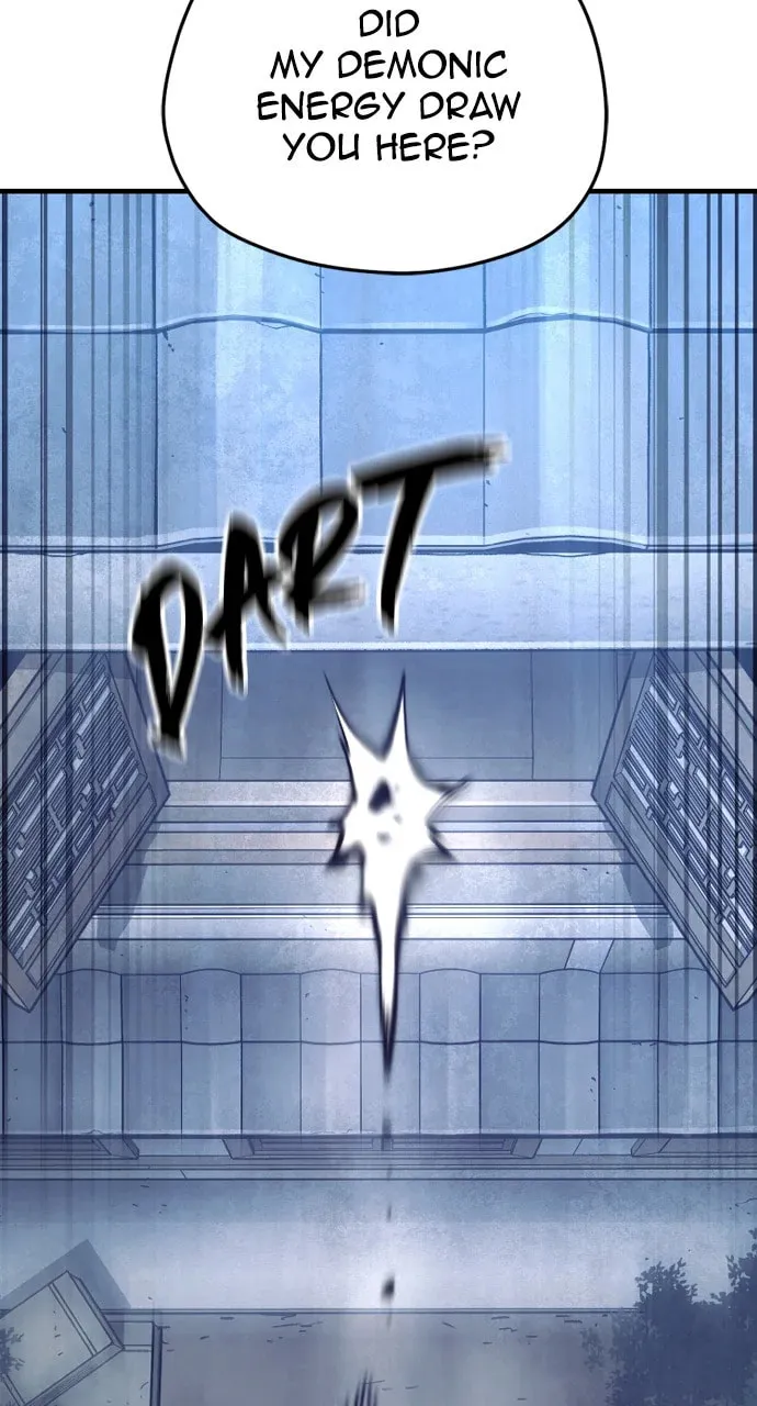 Murim RPG Simulation Chapter 143 page 116 - 