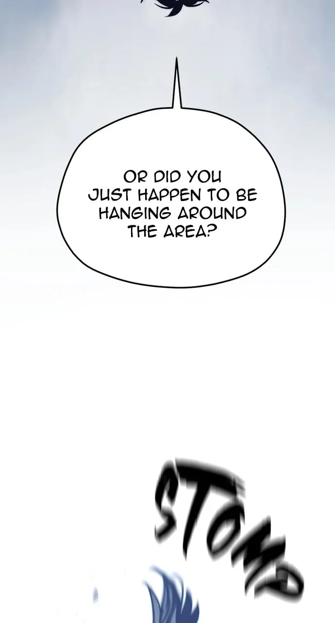 Murim RPG Simulation Chapter 143 page 118 - 