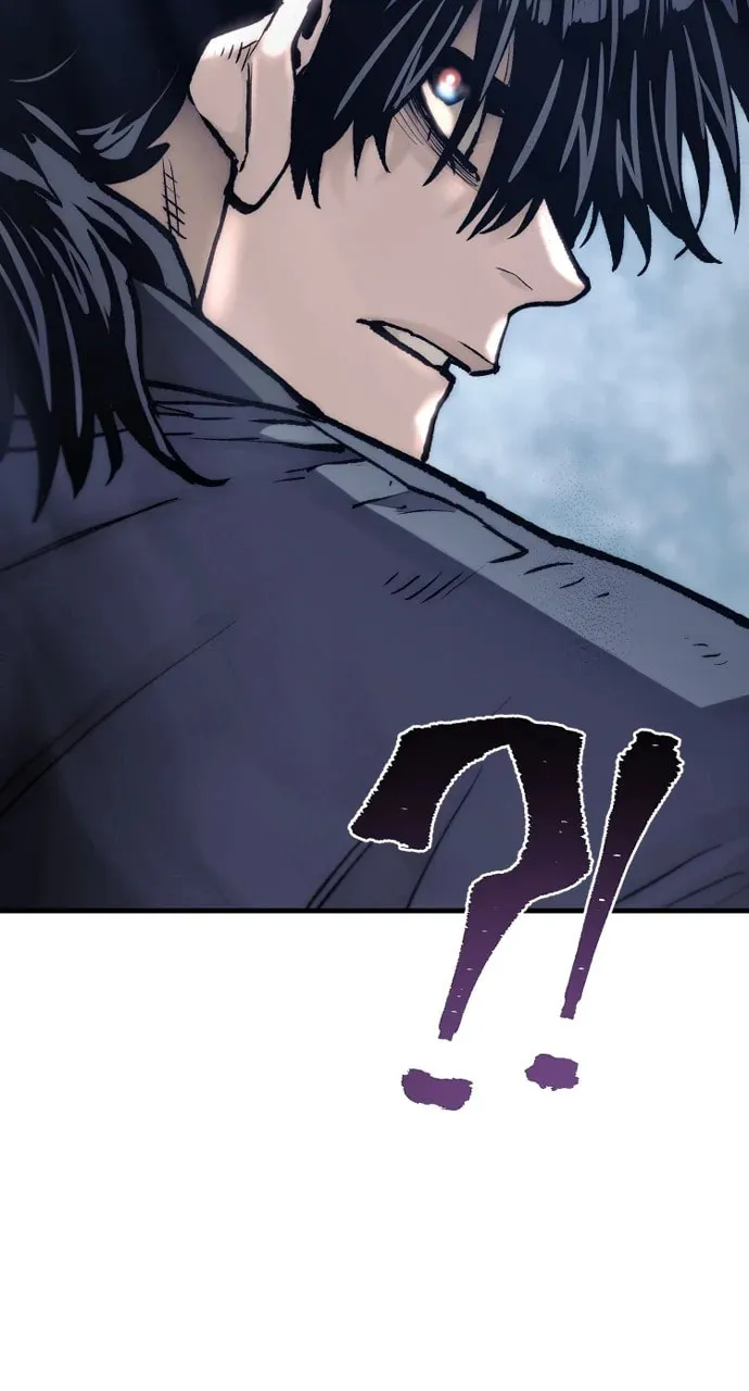 Murim RPG Simulation Chapter 143 page 121 - 