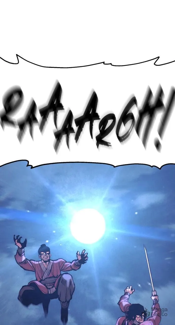 Murim RPG Simulation Chapter 143 page 125 - 
