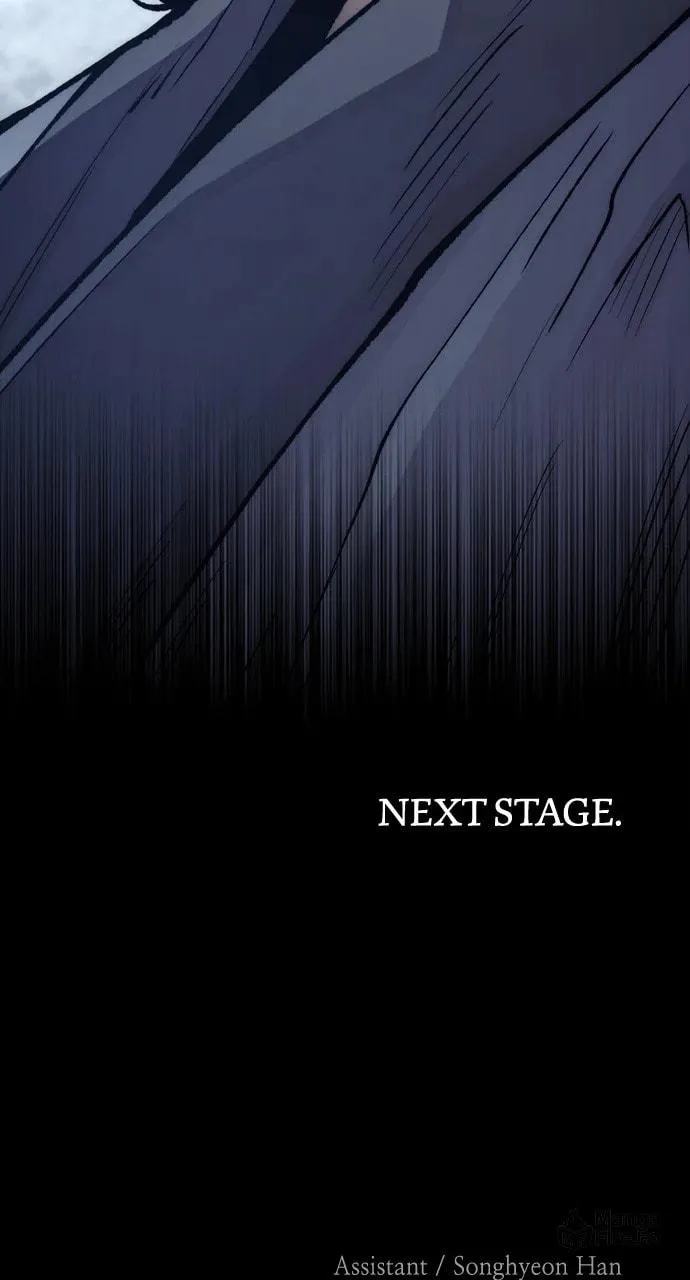 Murim RPG Simulation Chapter 143 page 130 - 