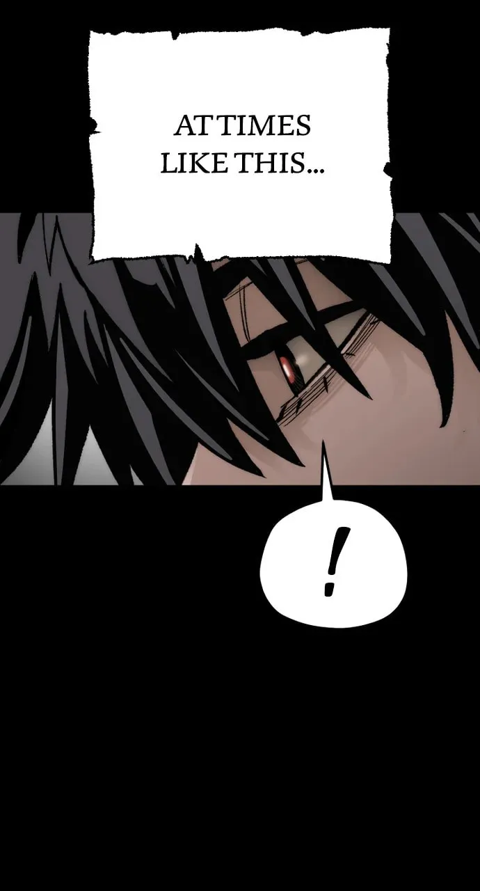 Murim RPG Simulation Chapter 143 page 29 - 