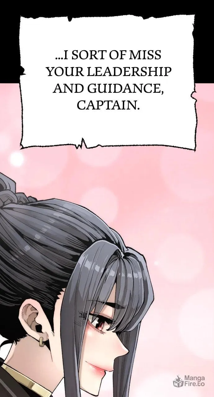 Murim RPG Simulation Chapter 143 page 30 - 