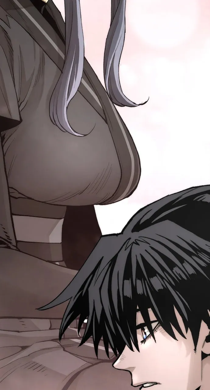 Murim RPG Simulation Chapter 143 page 31 - 
