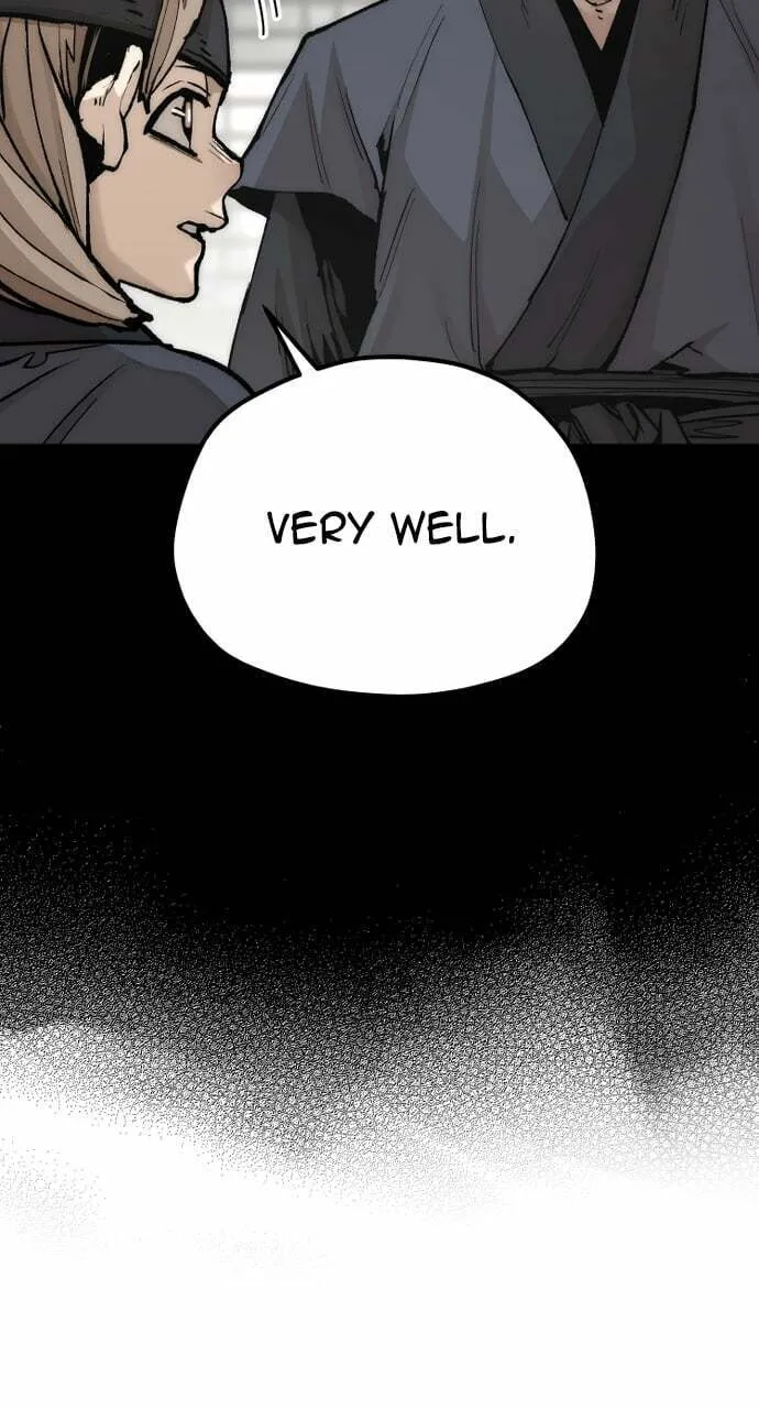 Murim RPG Simulation Chapter 143 page 43 - 