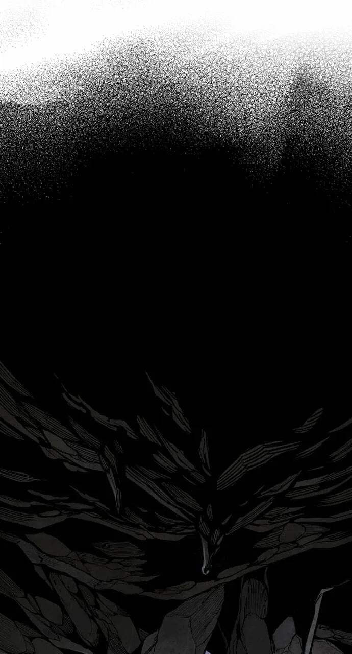Murim RPG Simulation Chapter 143 page 47 - 