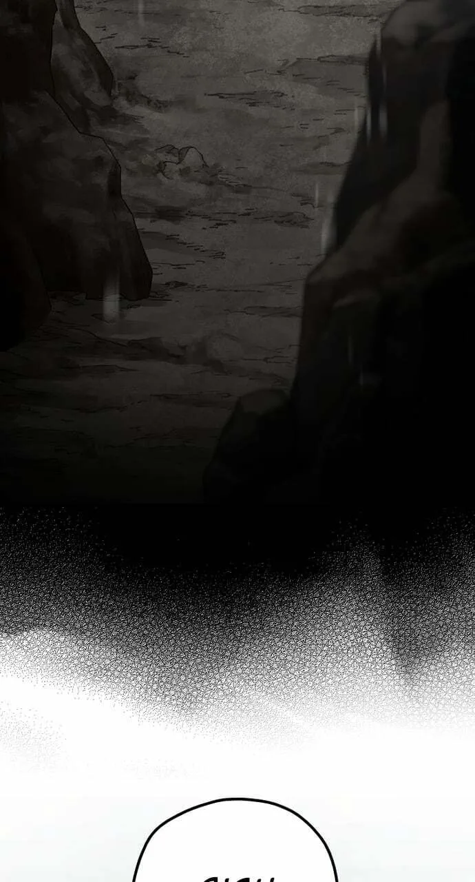 Murim RPG Simulation Chapter 143 page 49 - 