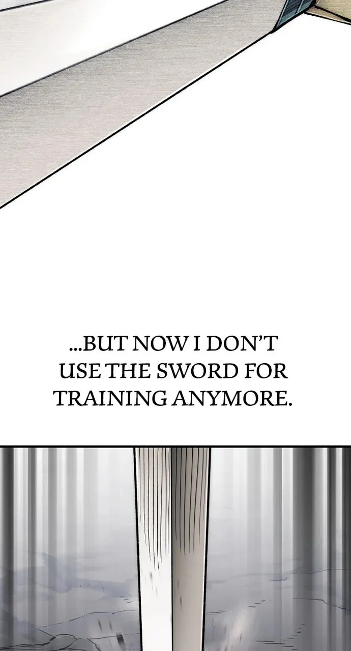Murim RPG Simulation Chapter 143 page 53 - 