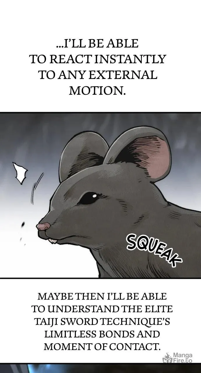 Murim RPG Simulation Chapter 143 page 63 - 