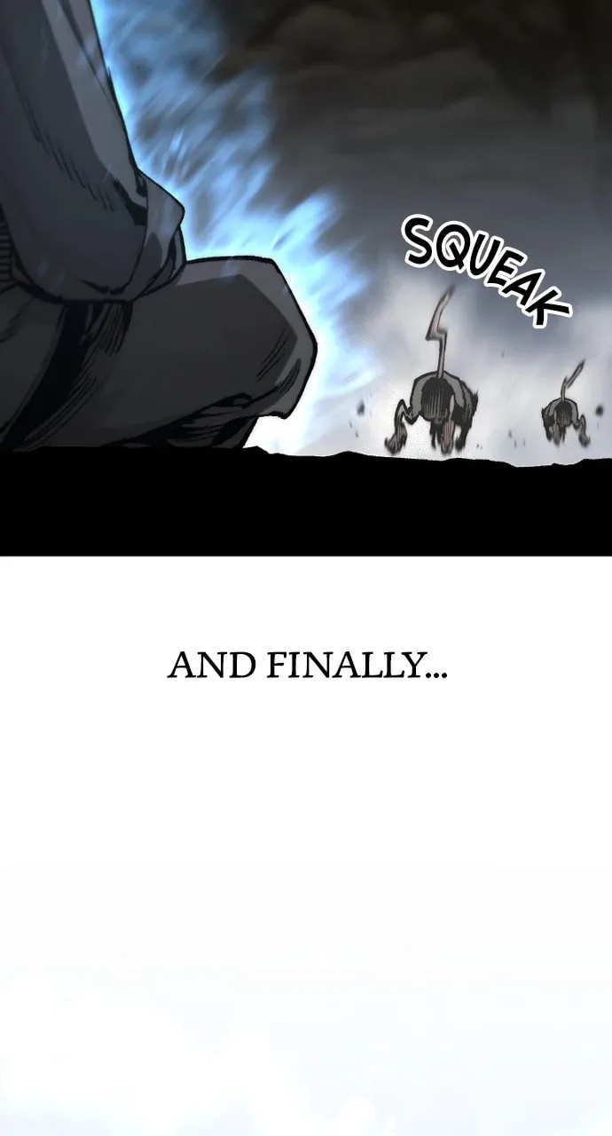 Murim RPG Simulation Chapter 143 page 64 - 
