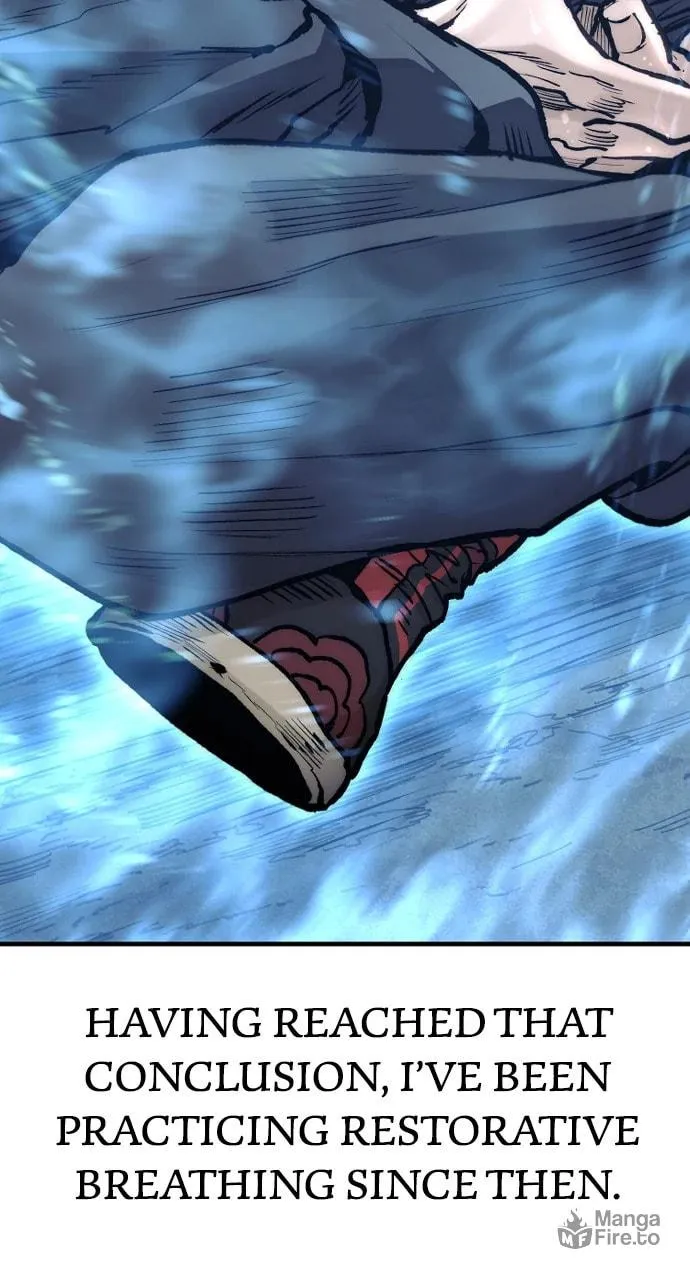 Murim RPG Simulation Chapter 143 page 66 - 